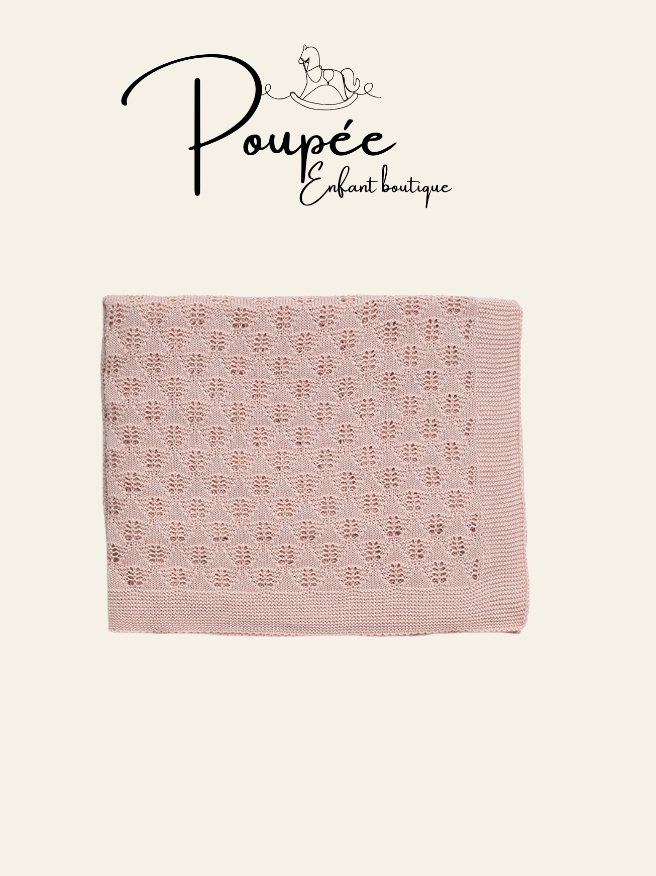 Coperta 26016