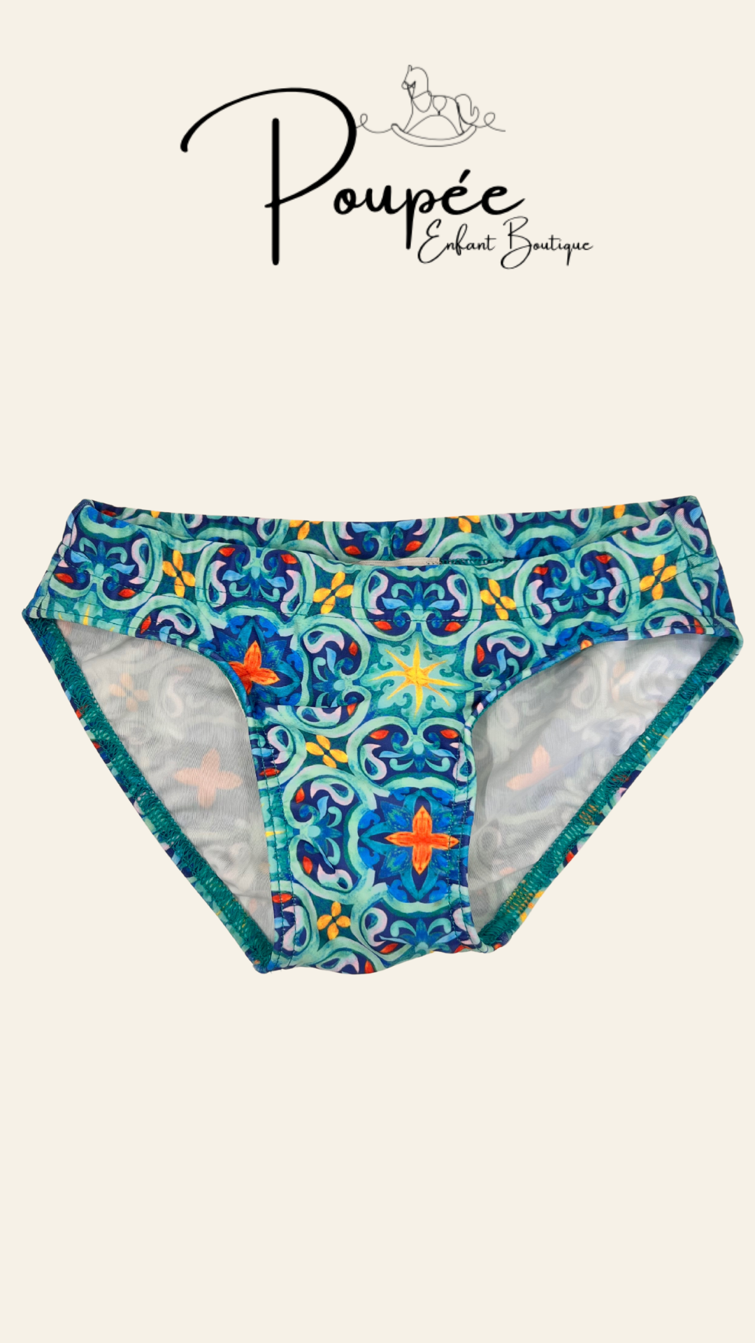 Maiolica