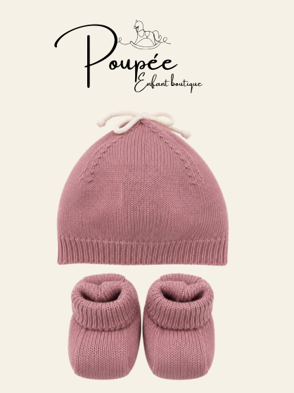 Cappellino rosalie