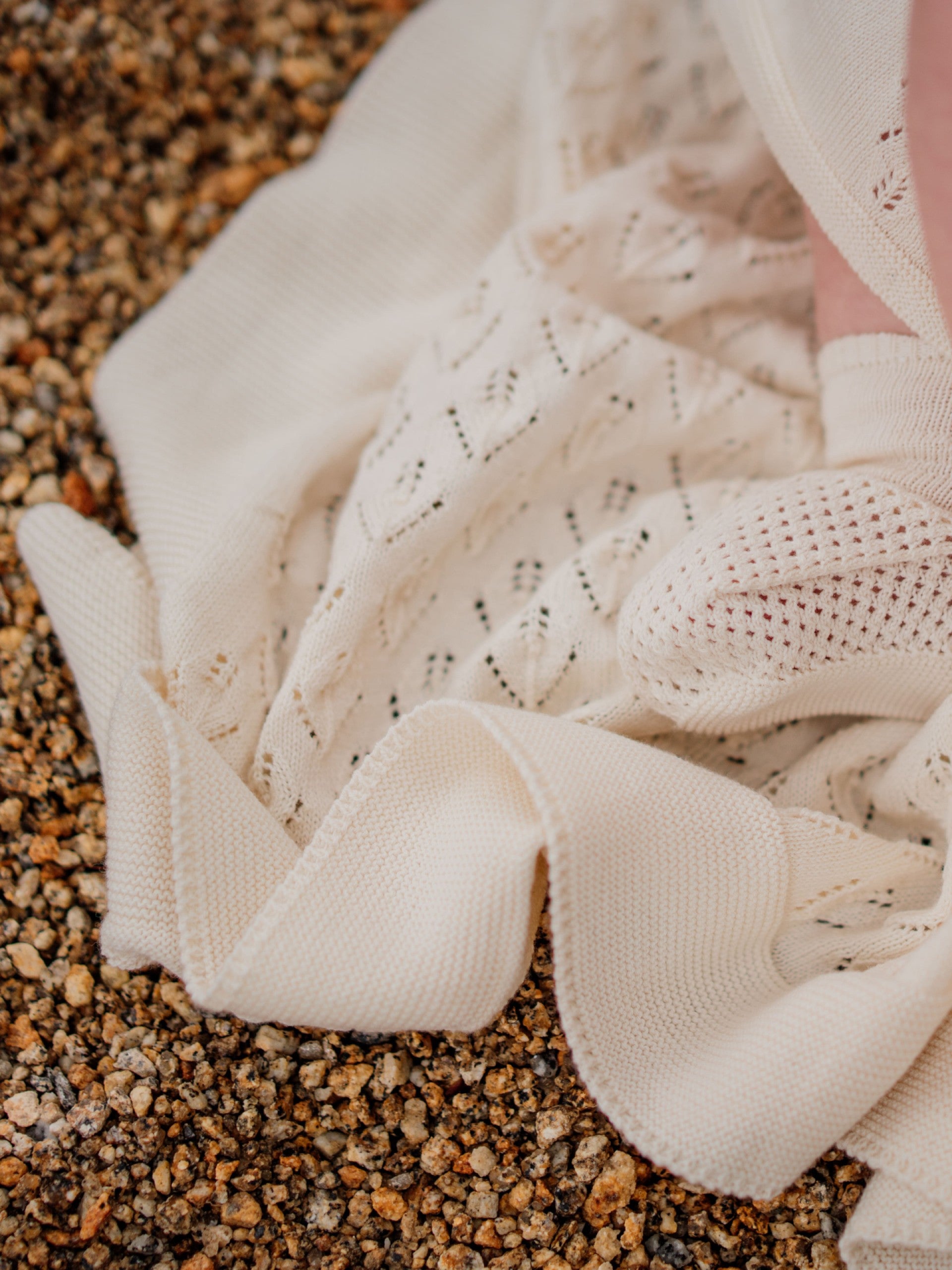 Copertina boundless love