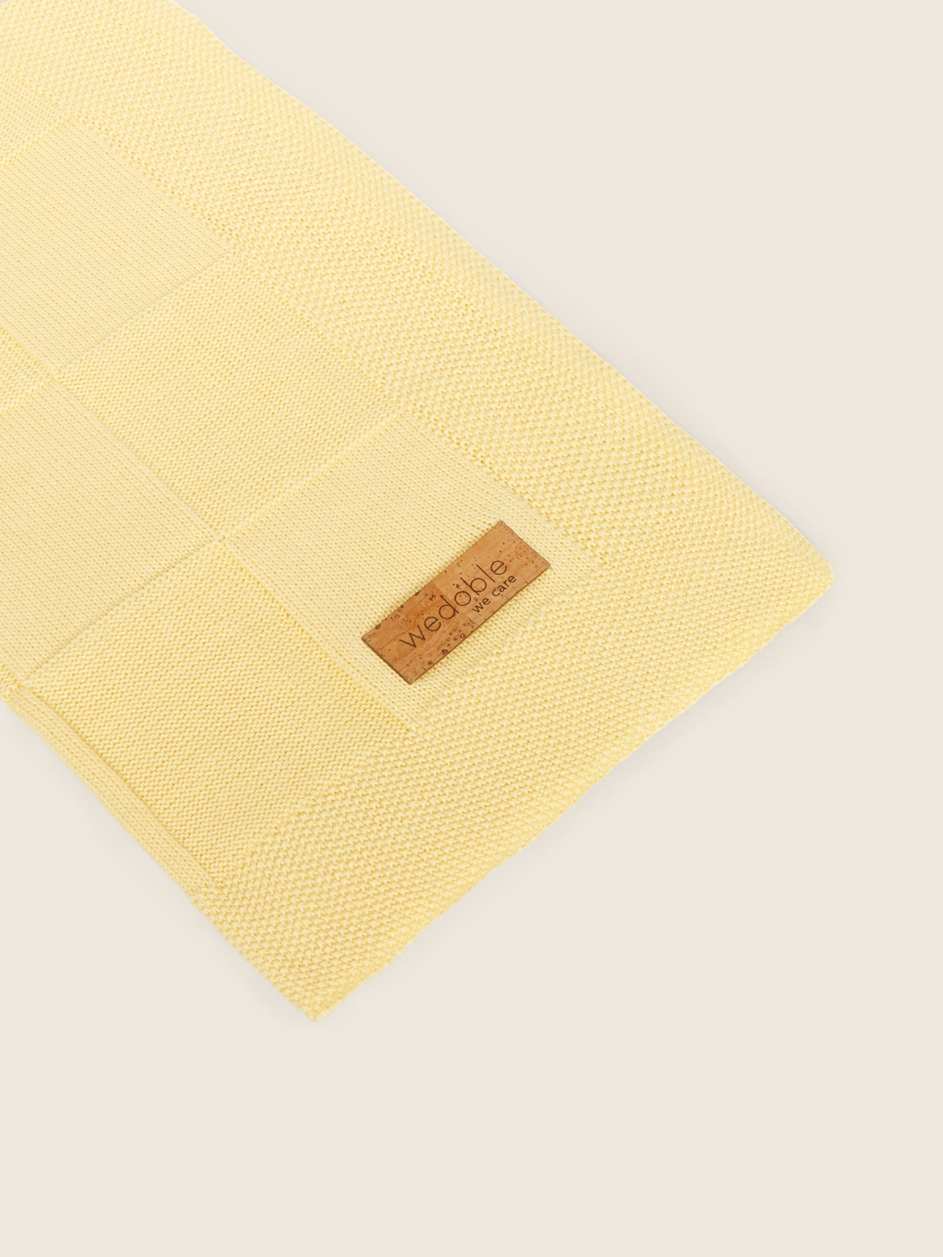 Copertina let love grow