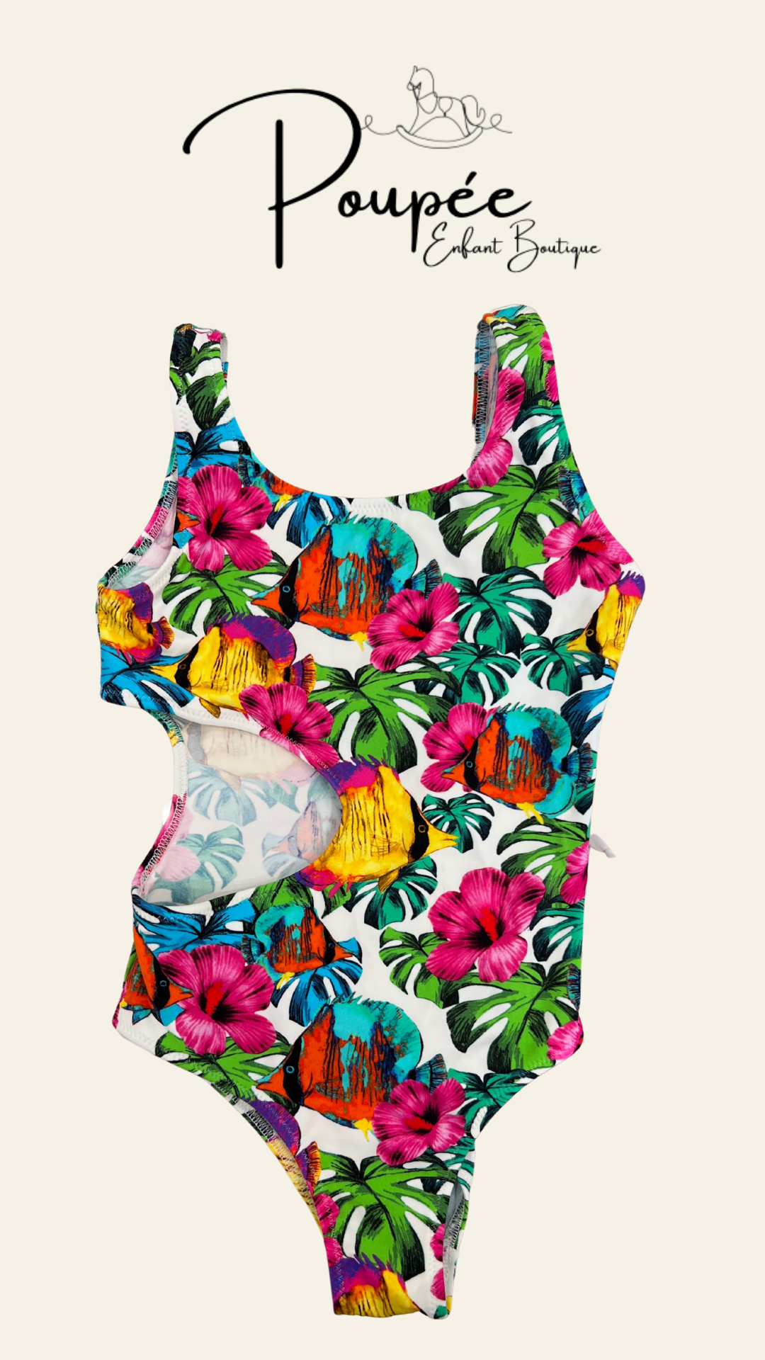 Tropical