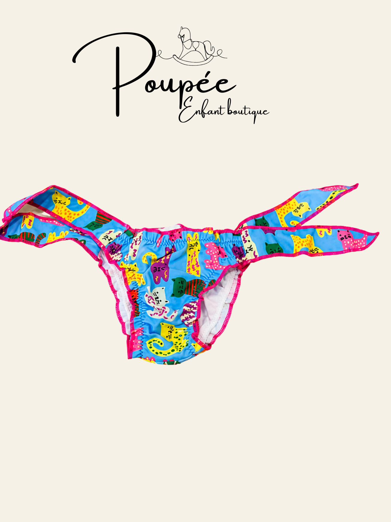 Slip Mare Funny Cats