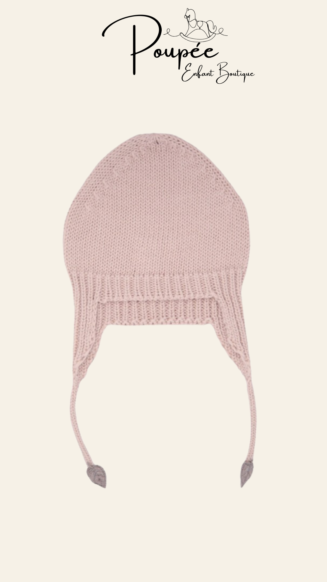 Simonetta light pink