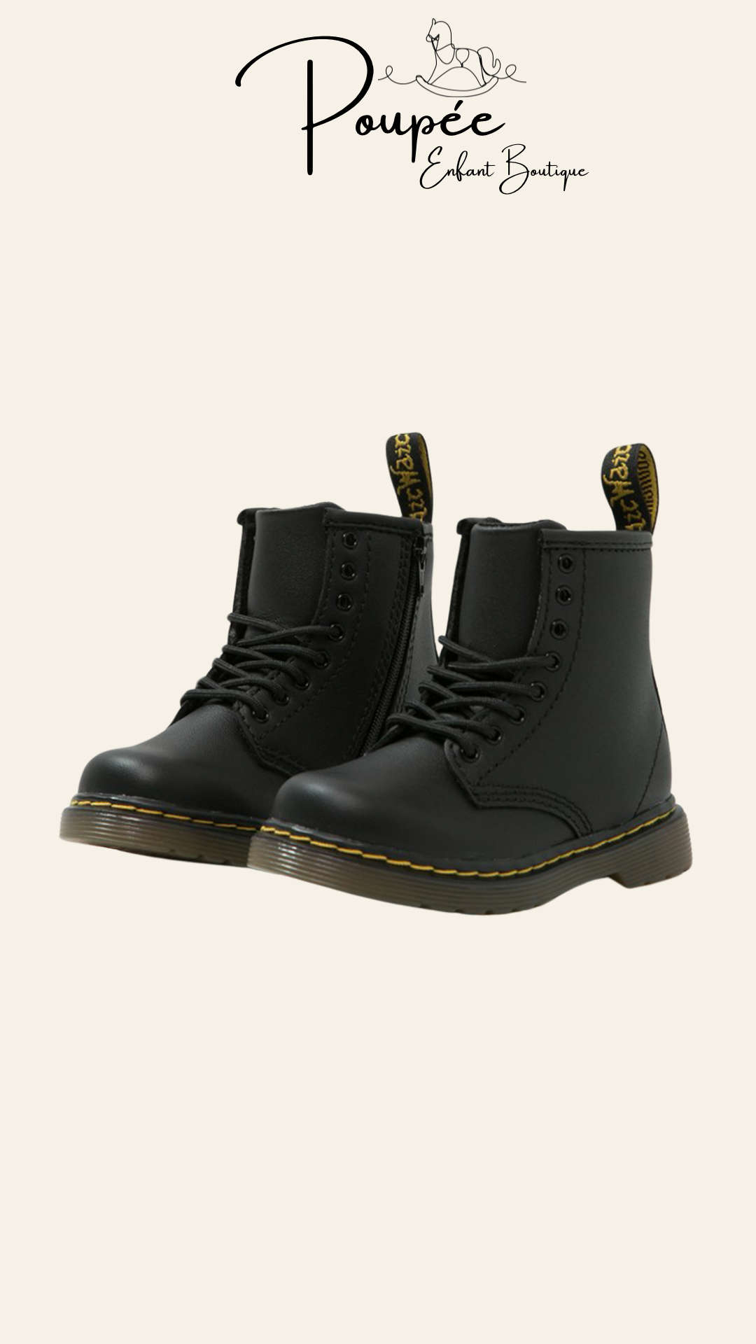 Dr.Martens