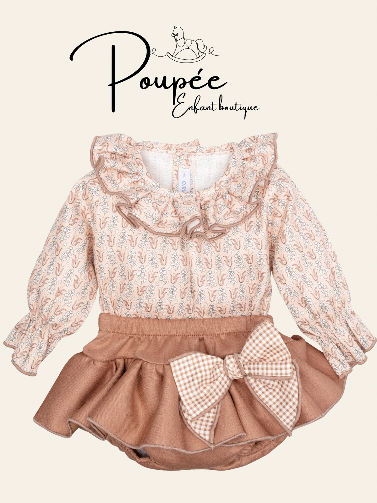 Conjunto Meis