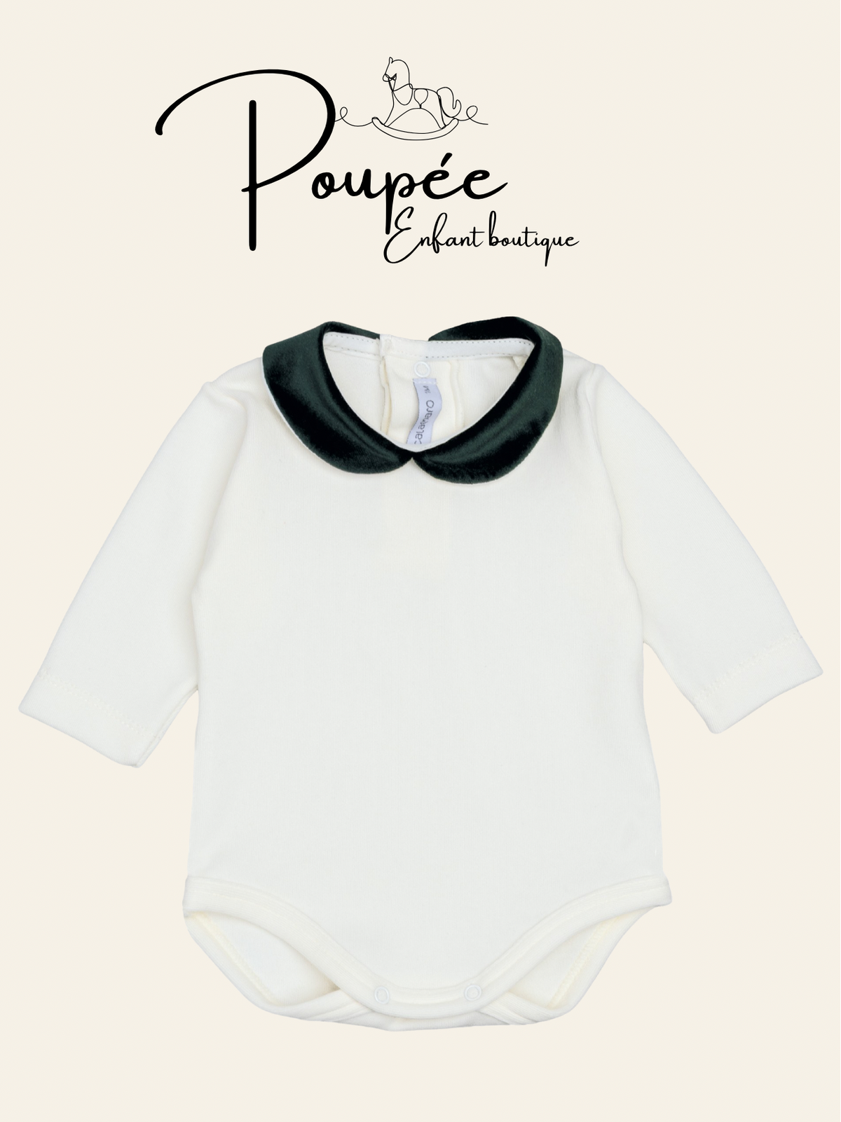 Body granata