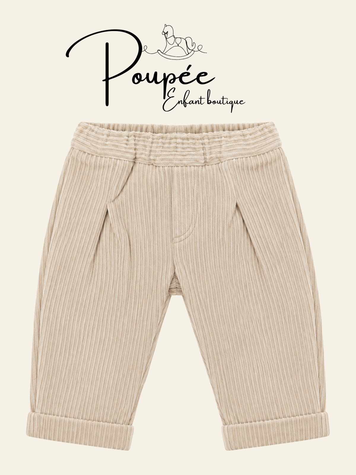 Pantalone 4183