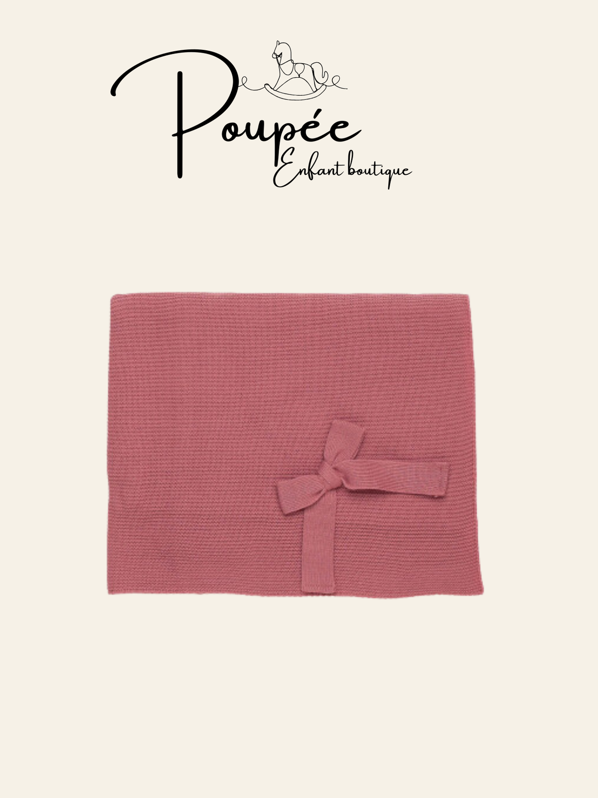 Copertina terracotta