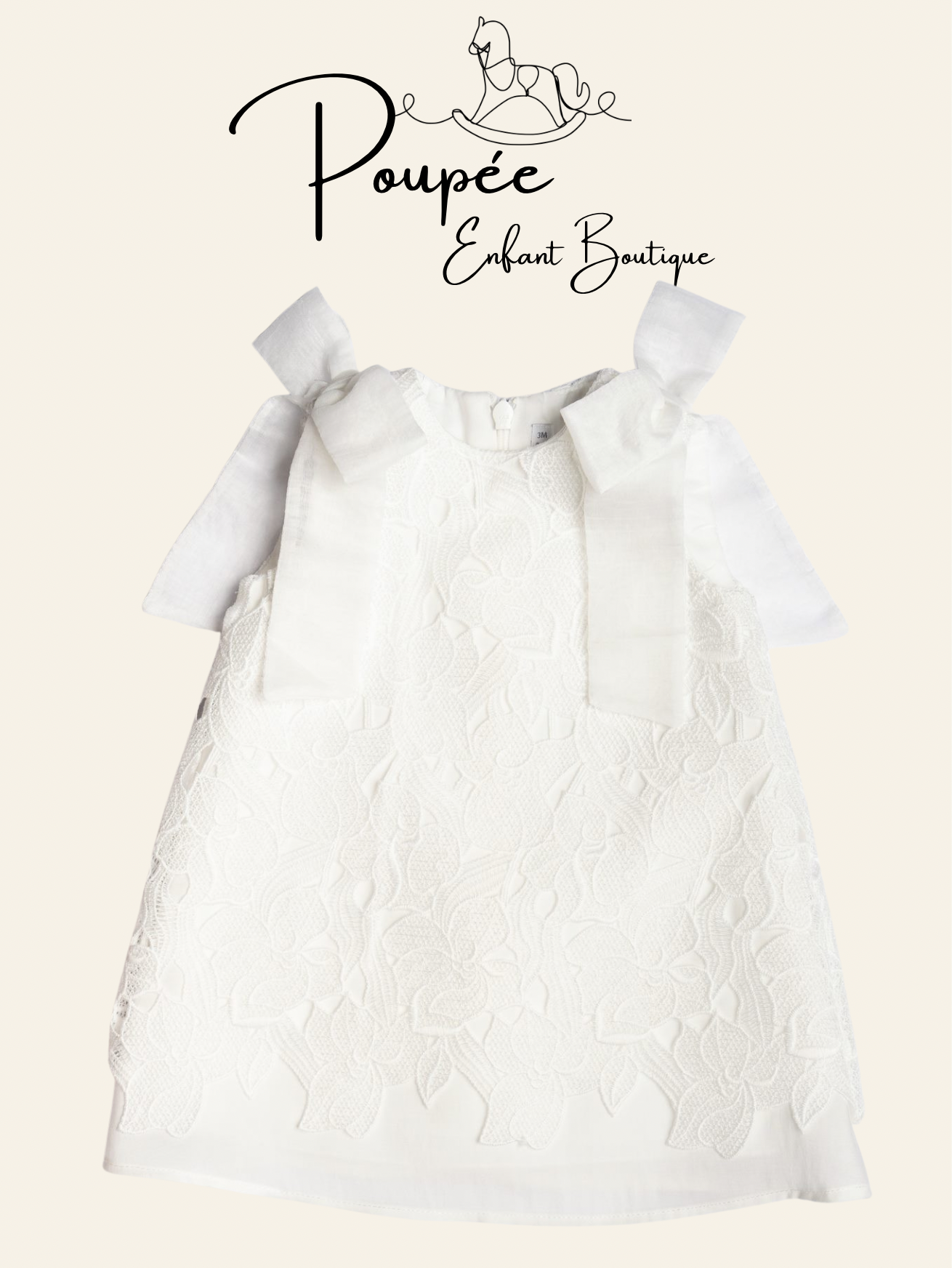 Petit Élégance