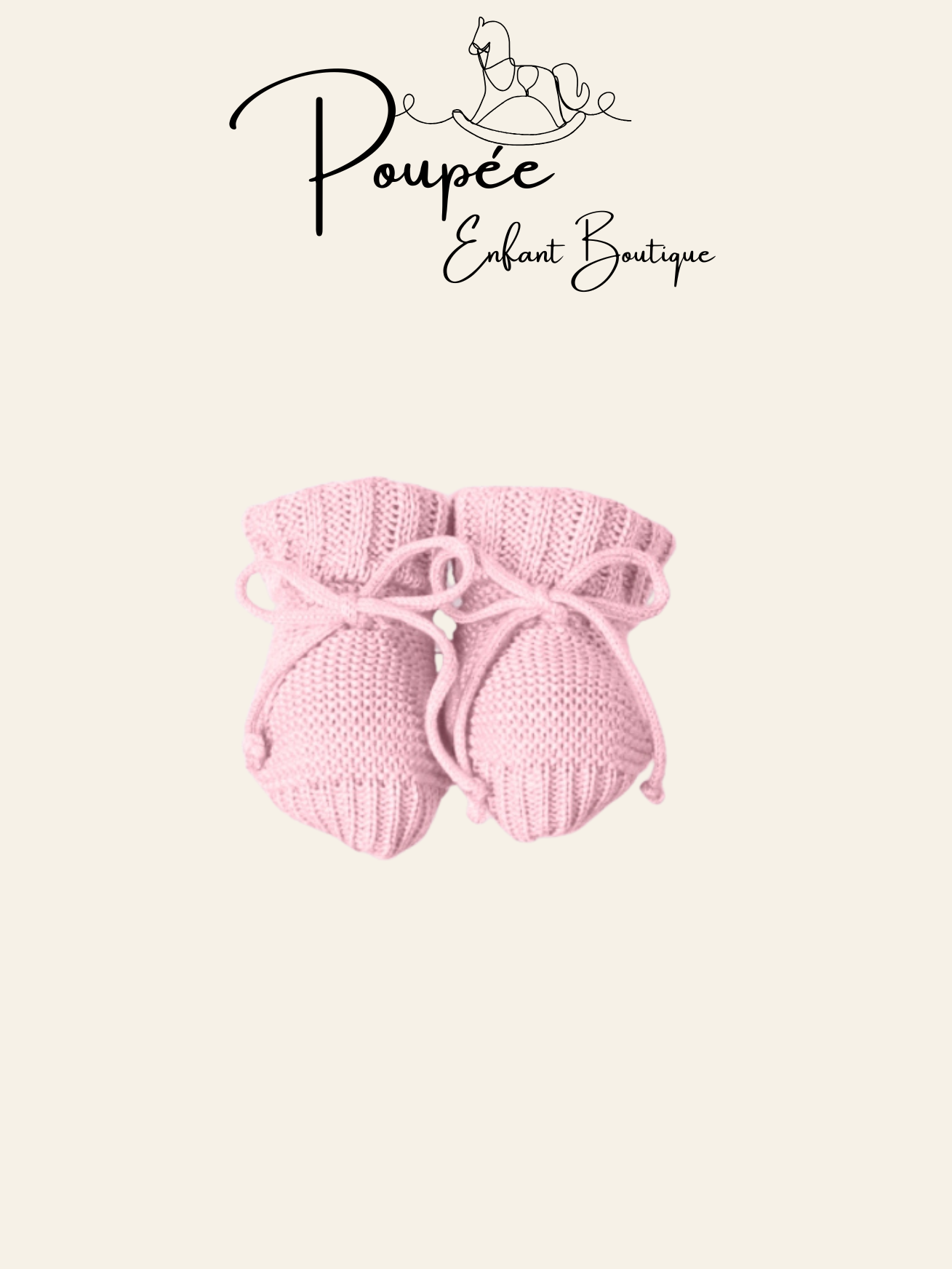 Babbucce fresa