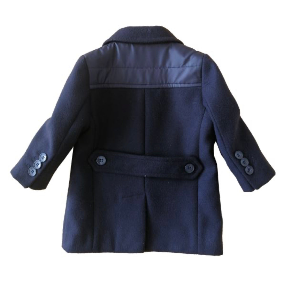 Cappottino Royal