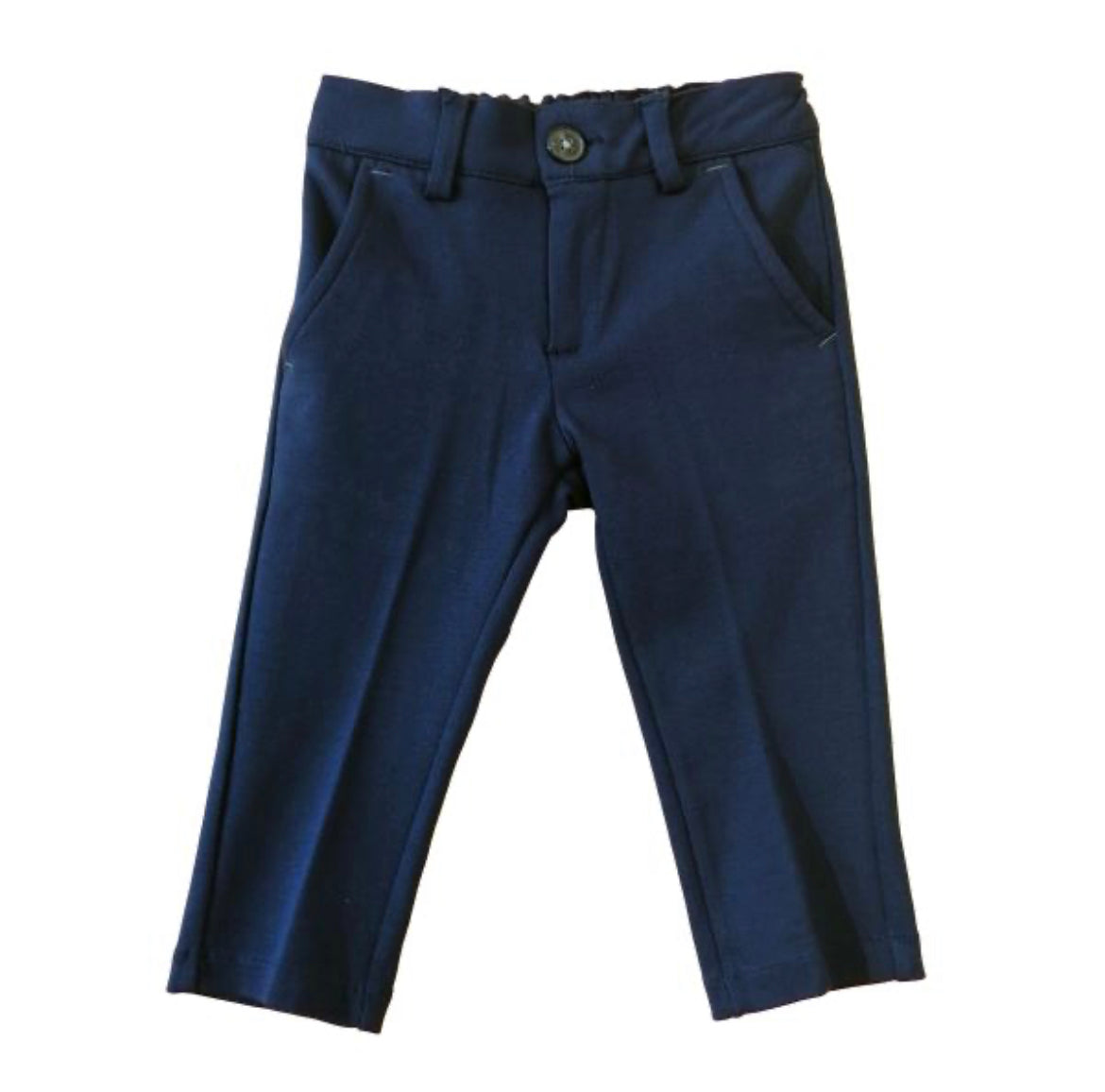 Pantalone  Navi