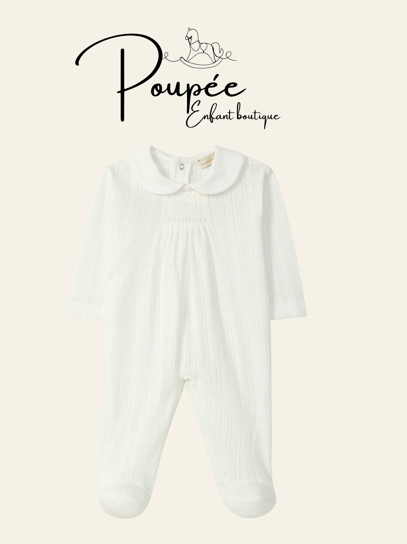 Tutina sweet